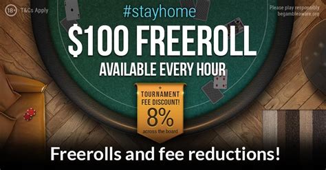 password poker|free poker passwords.